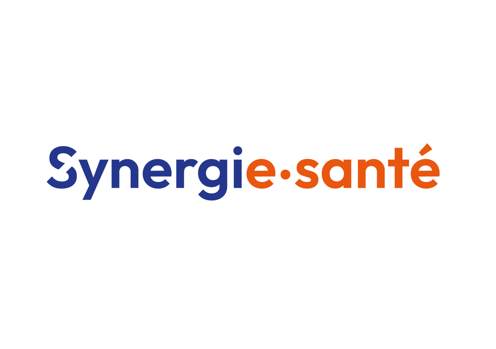 Synergie-santé